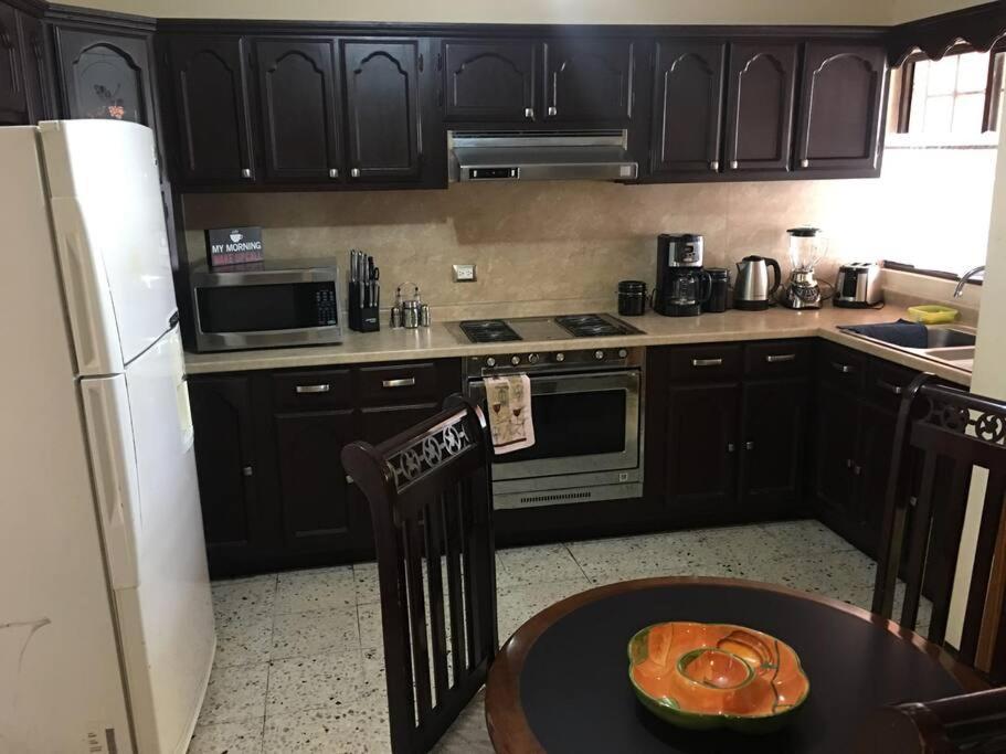 Casa Muy Comoda En Excelente Lugar 에르모시요 외부 사진