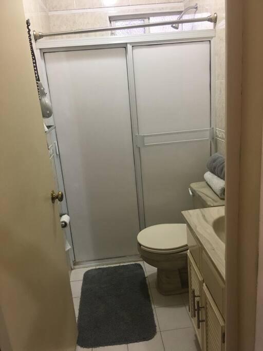 Casa Muy Comoda En Excelente Lugar 에르모시요 외부 사진
