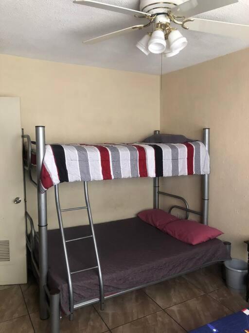 Casa Muy Comoda En Excelente Lugar 에르모시요 외부 사진