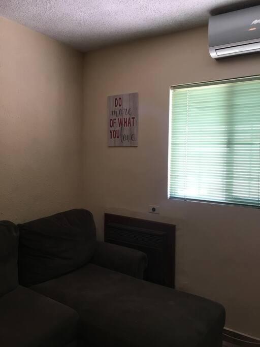 Casa Muy Comoda En Excelente Lugar 에르모시요 외부 사진