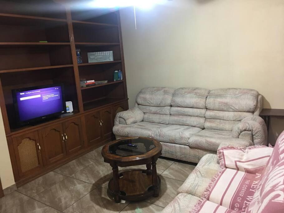 Casa Muy Comoda En Excelente Lugar 에르모시요 외부 사진